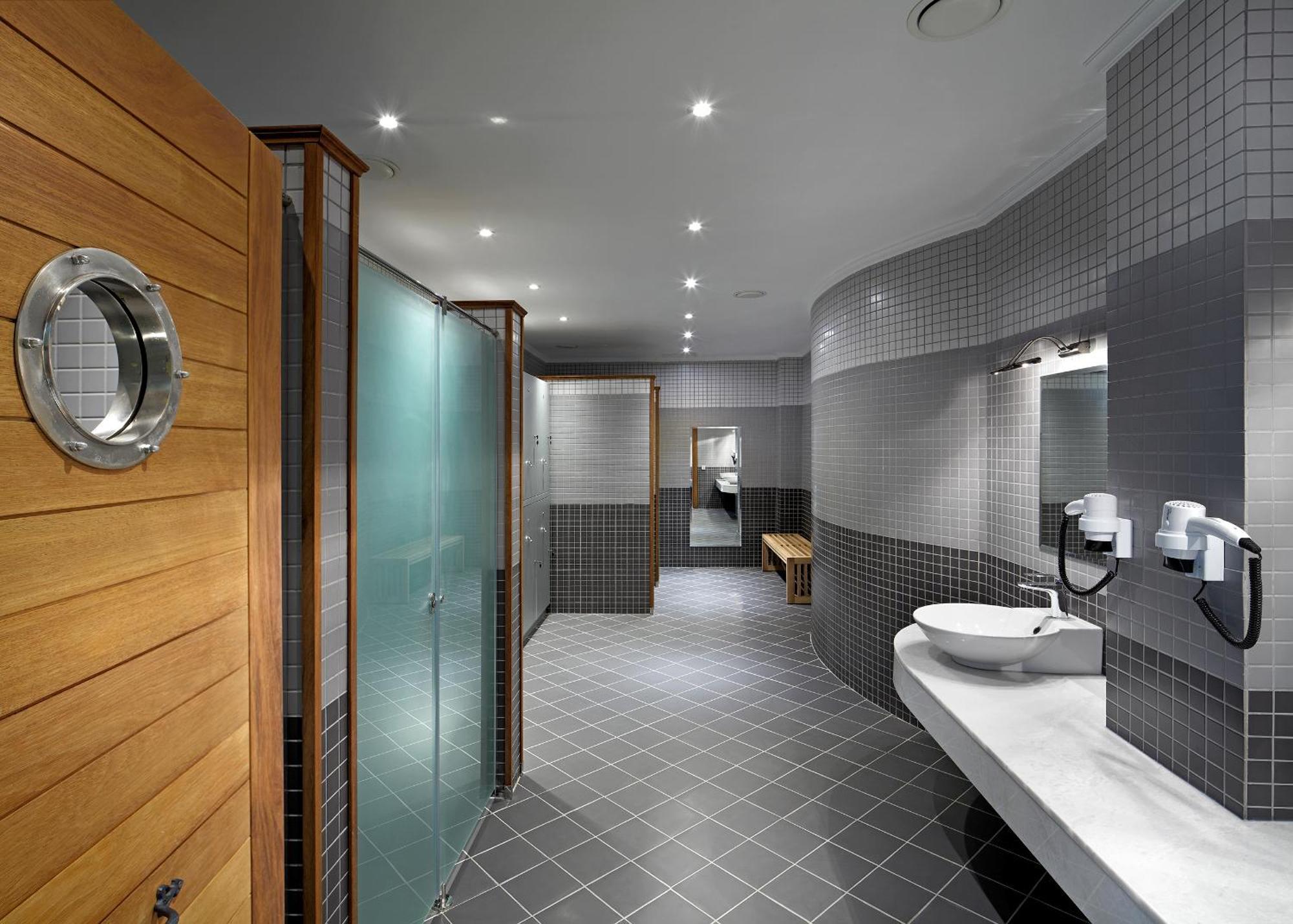 Antmare Hotel Alaçatı Ngoại thất bức ảnh